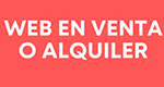 Logotipo cerramientos Almería